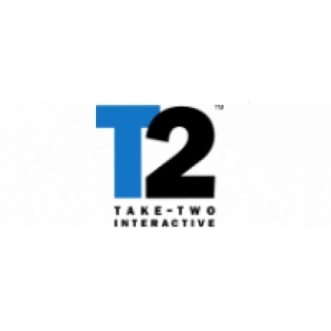 Take-Two Interactive Software, Inc.